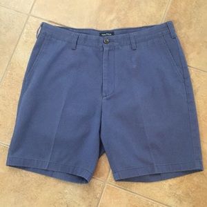 Nautica jean shorts